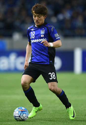 尽管在巴萨 尽管在巴萨