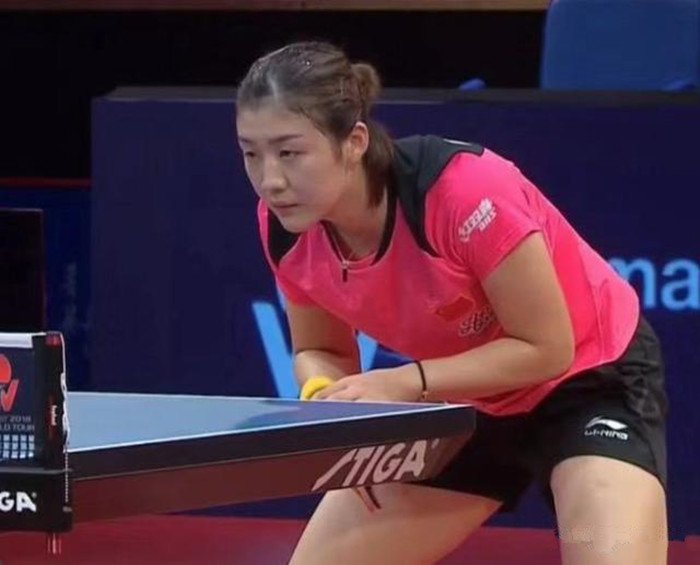 的速度和敏 的速度和敏