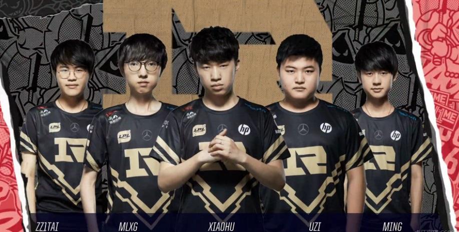 拜尔的离队 拜尔的离队