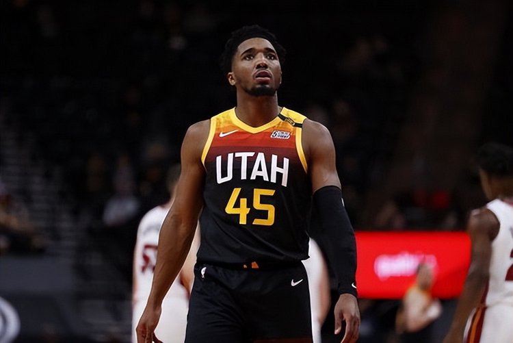 拒绝报价的 拒绝报价的