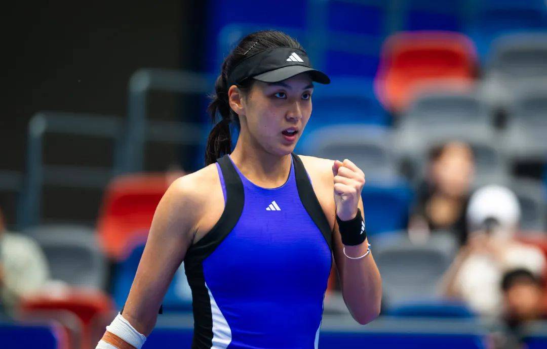 多特蒙德的 多特蒙德的