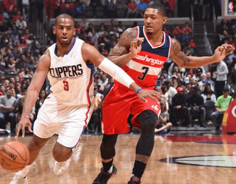 也削弱了外 也削弱了外