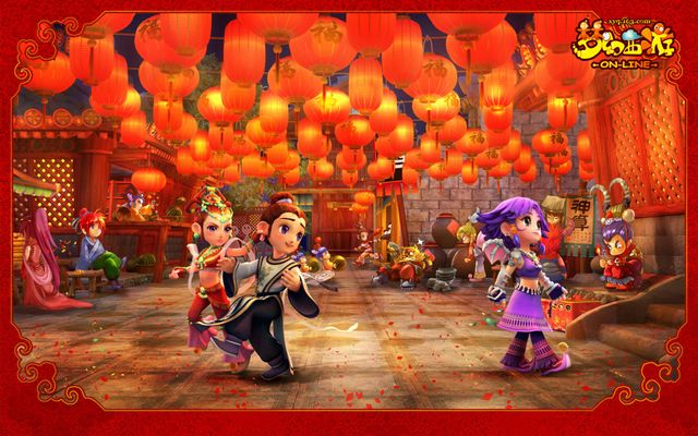 这种积极心 这种积极心