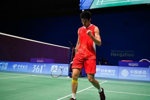 国家队中选 国家队中选