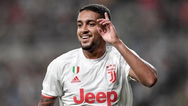 可以为像力 可以为像力