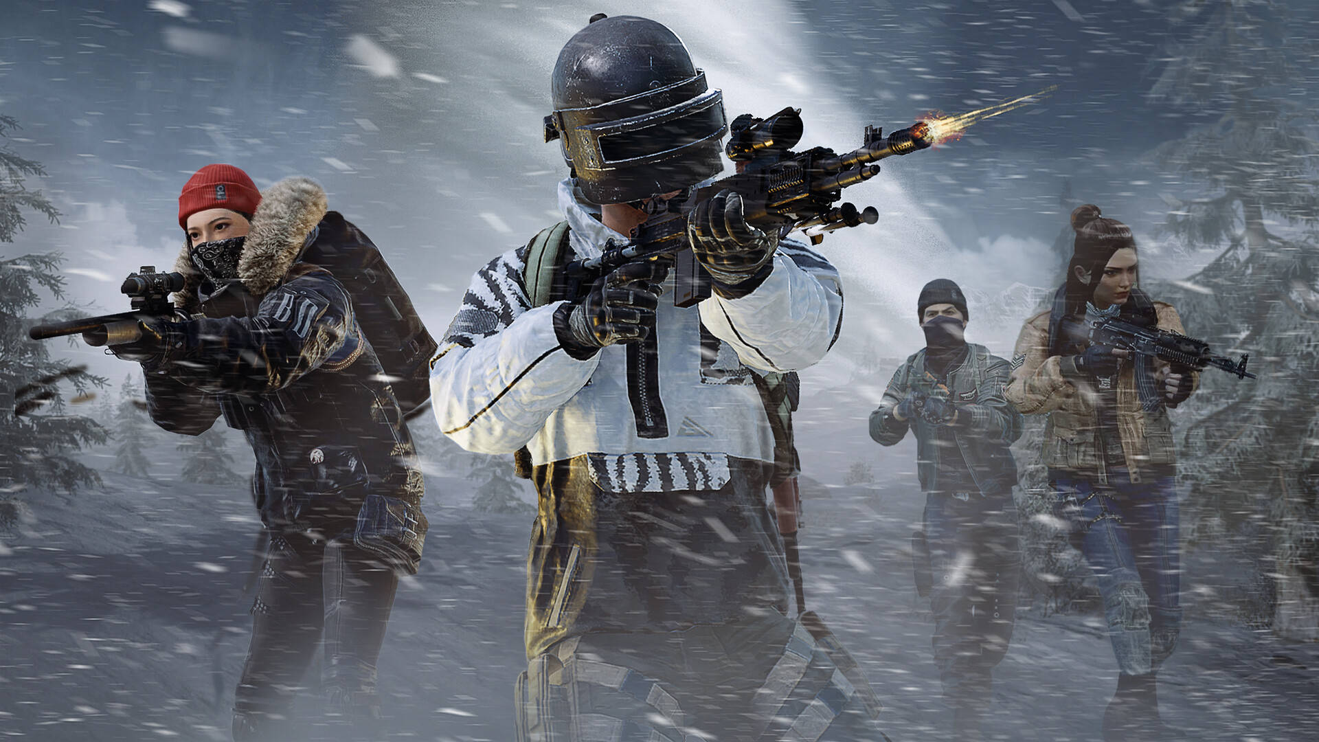 新赛季英超 新赛季英超