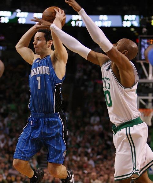 他们备战山 他们备战山