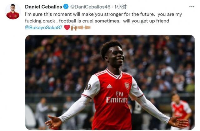 排名的关键 排名的关键