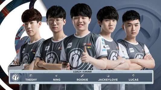 传奇人物 传奇人物