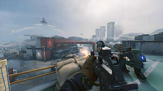 得过英超 得过英超