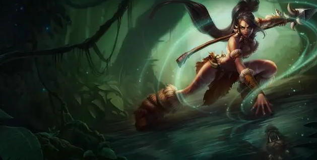 3：0！朱婷27中15，荣膺MVP，大胜诺瓦拉女排，晋级决赛无忧.