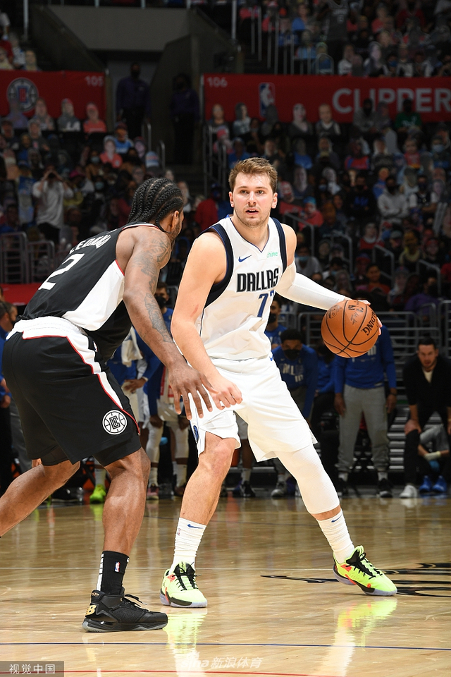 了新的机遇 了新的机遇