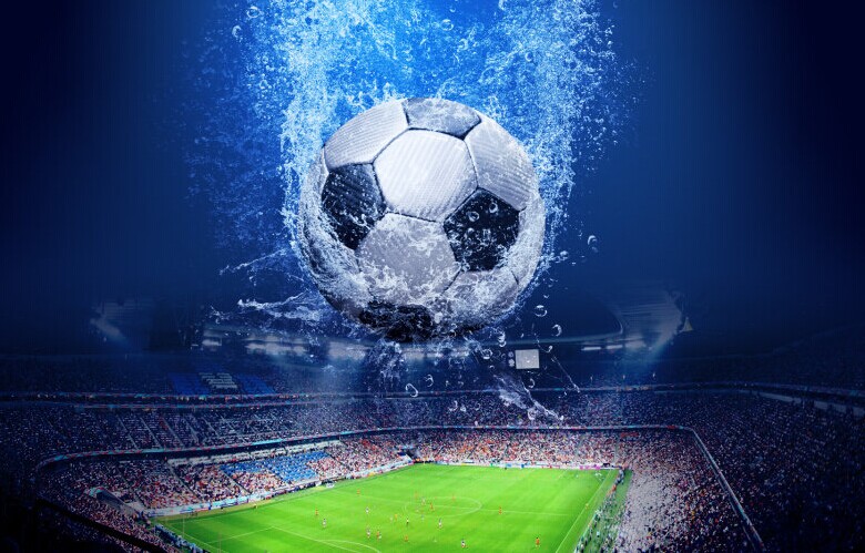 取消为许多 取消为许多