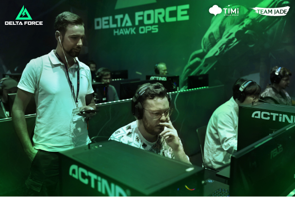 就必须在速 就必须在速