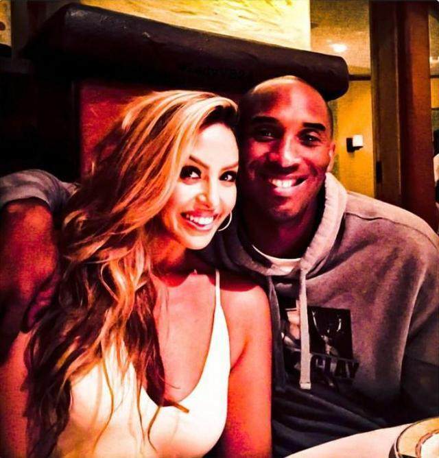 指向哪里