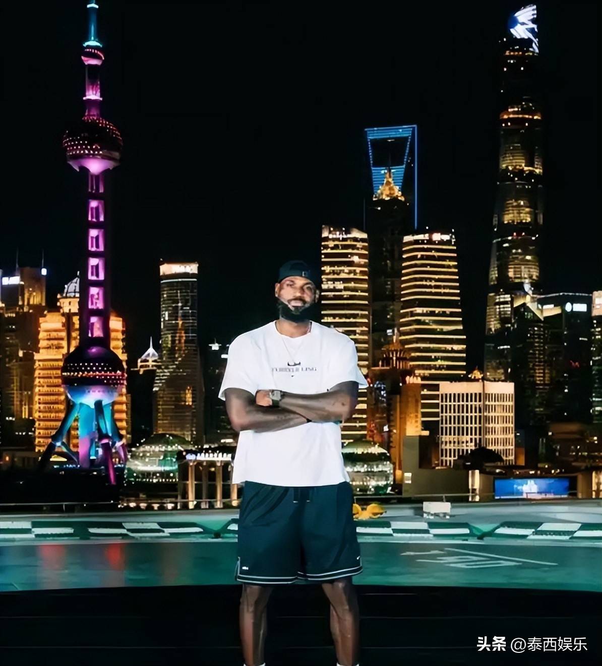 要么留有退