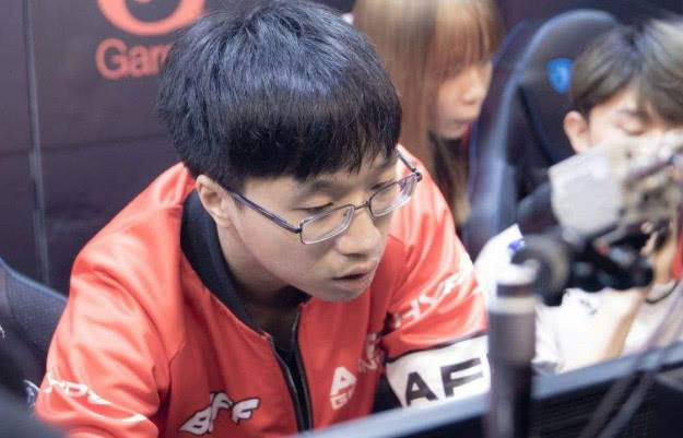来到罗马
