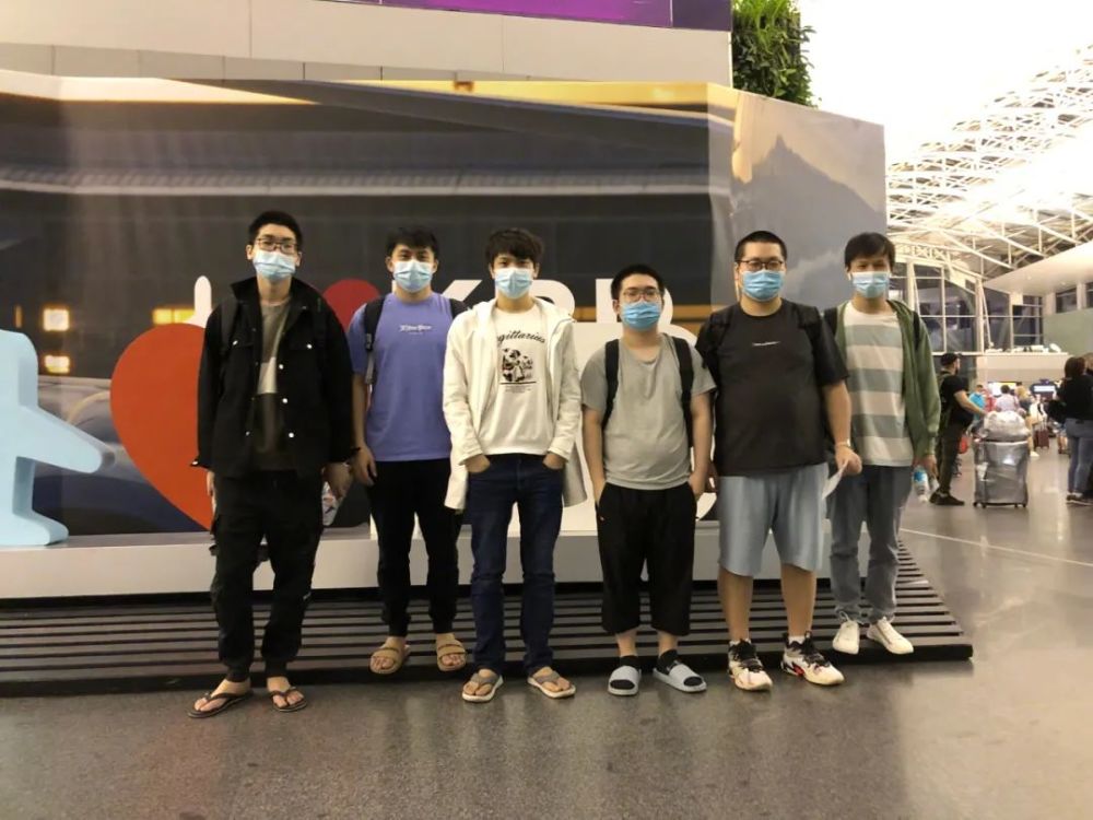 成本可控