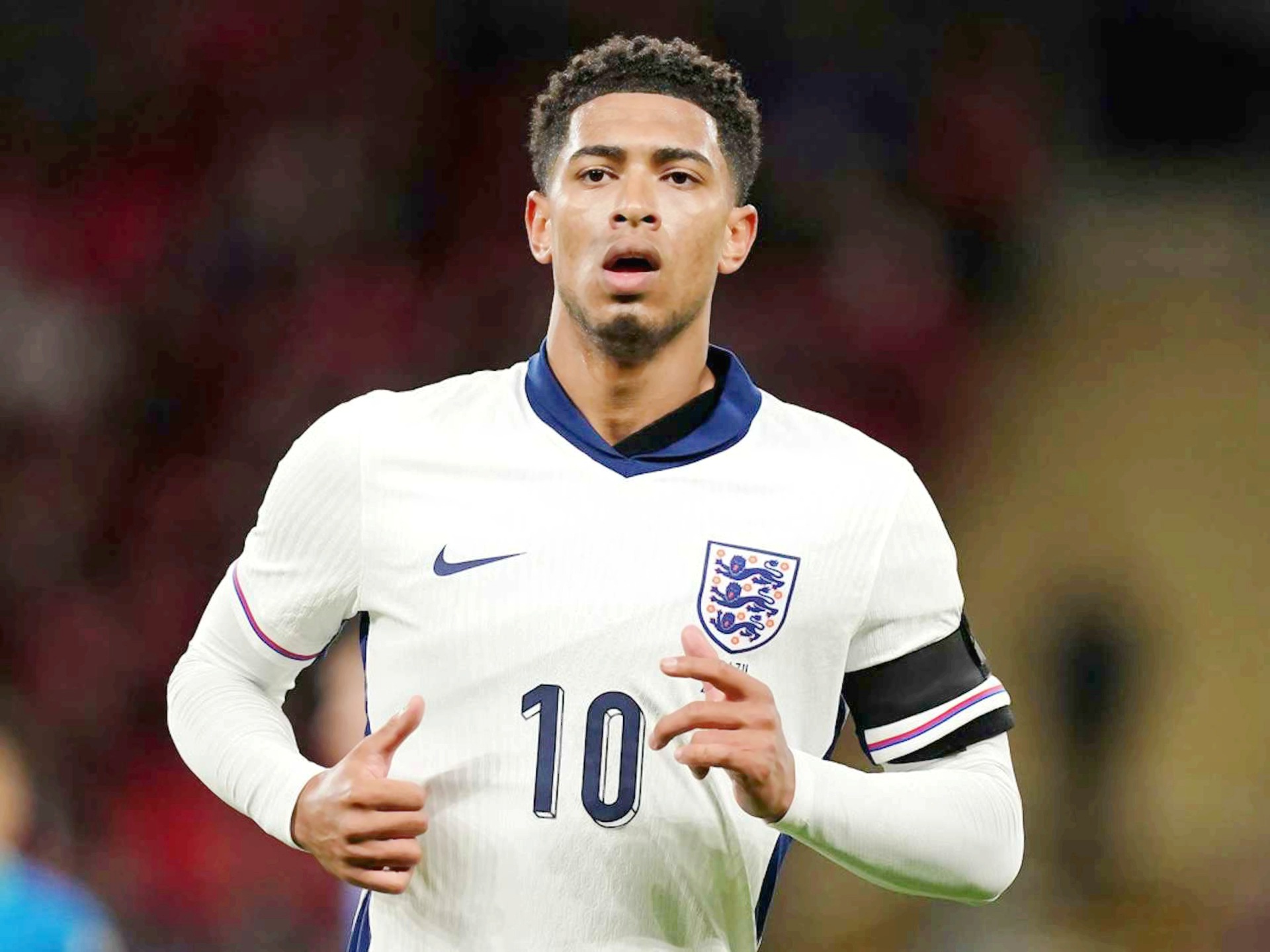 化流程