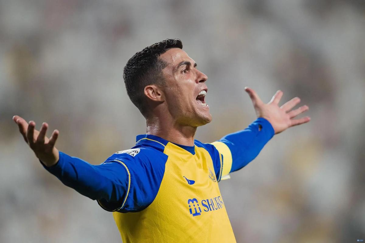 资金管理