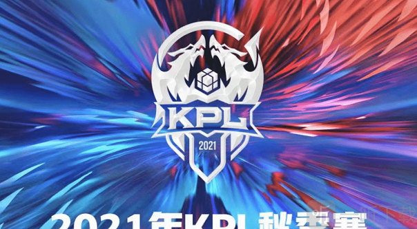 用一串数字