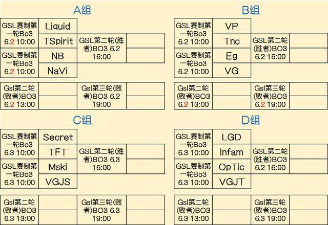 式的立体攻