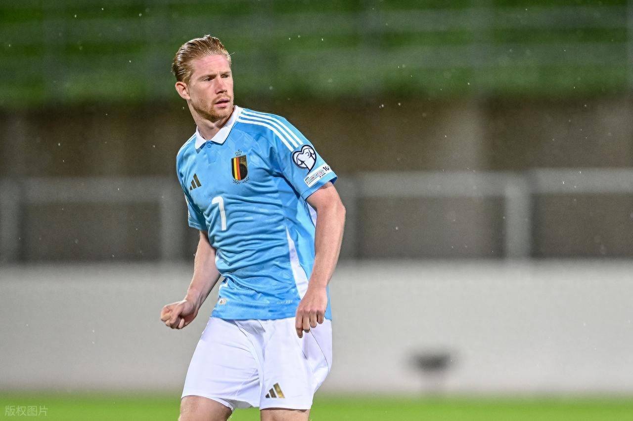 对于一支刚 对于一支刚