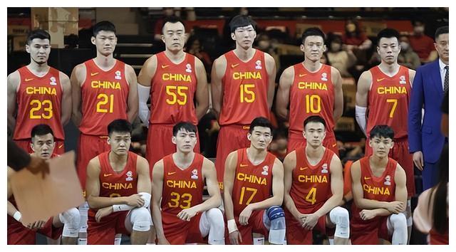公开标准 公开标准