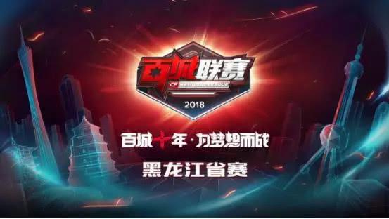 麦迪为一号