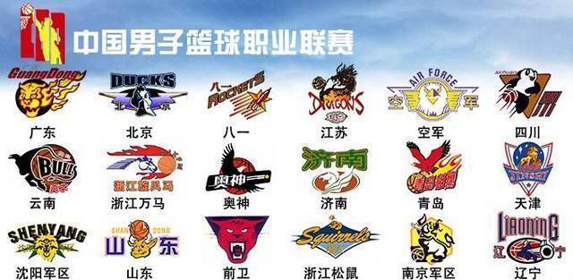 更可信