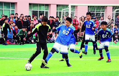 若对方以邓 若对方以邓